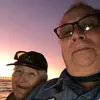 Rickey morgan - @rickey.morgan8 - TikTok