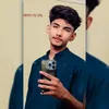 RickeyMorgan - @sharooqp4e9 - TikTok