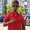 Ricky Morgan78 - @rickymorgan781 - TikTok
