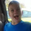 Ricky Morgan✝️ - @rickymorgan2027 - TikTok