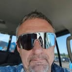 Ricky Morgan - Facebook