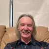 Ricky Morgan - @ricky.morgan17 - TikTok