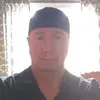 Ricky Morgan - @ricky.morgan41 - TikTok