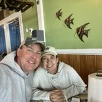 Ricky Morgan - Facebook