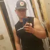 ricky morgan - @rickym1633 - TikTok