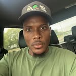 Rick DaRula Murdock - @narcoticorula - Instagram