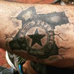 Rick Murdock - @rbmurdock1 - Instagram