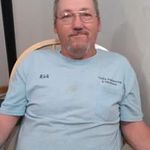 Rick Murdock - @rick.murdock.712 - Instagram