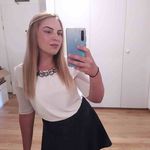Rick Murdock - @rickmurdock2 - Instagram