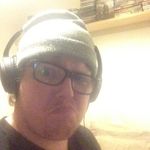 Rick Murdock Becket - @murdockbecket - Instagram
