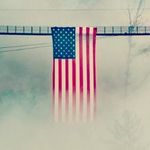 Rick Murdock Jr. - @rmurdockjr - Instagram