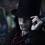 Rick S Murdock - @ricksmurdock - Instagram