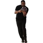 Rickey Bear Murdock - @rickeymurdock - Instagram
