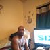 Rickey Murdock - Facebook