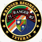 Rickey Murdock Jr. - Facebook