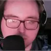 Ricky Murdock - @ricky.cute - TikTok