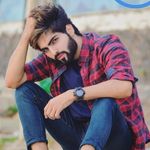 333 MOGAL GROUP OF GUJARAT - @its_rickey_patel_333 - Instagram
