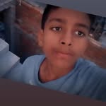 Mr. Rickey  patel.  09 - @mr__rickey_patel_09 - Instagram