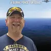 Rick Pate - @sheepdog_13 - TikTok