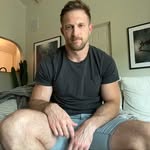 Rickey Pate - @paterickey - Instagram