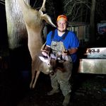 Rickey Pate - @rickey_pate - Instagram