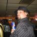 Rickey Pate - Facebook