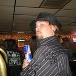 Rickey Pate - @pate_rickey - Instagram