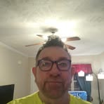 Rickey Pate - Facebook