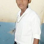 Rickey Patel - @rickey.patel - Instagram
