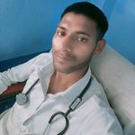 Rickey Patel - @patelrickey3787 - Instagram