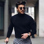 Rickey patel - @rickey__patel_26 - Instagram