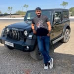 Rickey Patel - @rickey__patel_ - Instagram