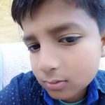 Rickey Patel - @rickeypatel5 - Instagram