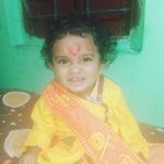 Rickey Patel - @patelrickey00 - Instagram