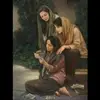 Rickey_Patel - @rickey_patel27 - TikTok