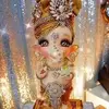 Rickey_Patel - @rickey_patell - TikTok