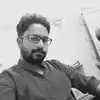 Rickey_Patel - @Rickey_Patel - TikTok