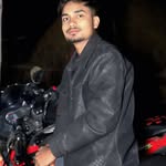 Rickey Patel - @rickeypatel62 - Instagram