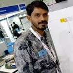 Rickey patel - @rickeypatel84 - Instagram