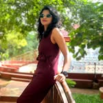 Rickey Patel Rickey Patel - @rickey_patel5 - Instagram