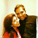 Rickey - @rickeypatel - Instagram
