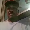 rickeyspates - @rickeyspates - TikTok