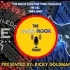 Ricky J Pate - @ricktherock33 - TikTok