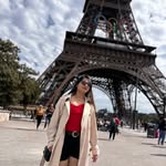 Ricky Milan Patel - @rickey__patel - Instagram
