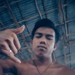 Rigo Pate - Facebook