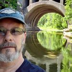Rick Perry - @rick_para_perry - Instagram