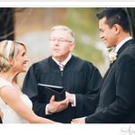 Rick Perry Gloucester Weddings - @gloucester_weddings - Instagram