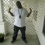 @rickey_bigpapa_perry - Instagram