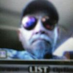 Rickey D. Perry - @rickeyperry - Instagram