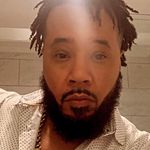 Rickey Leland Perry II - @thebrandmaster1914 - Instagram